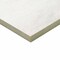 Msi Oxide Blanc 24 In. X 48 In. Glazed Porcelain Floor And Wall Tile, 2PK ZOR-PT-0533 - alternate 4